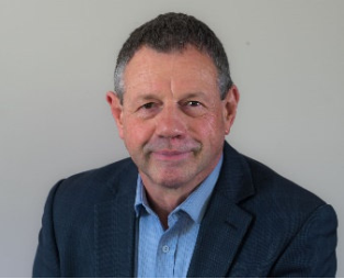 New Chair for Kaipara District Council Audit, Risk and Finance Committee